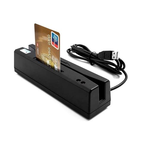 credit card smart chip reader writer|card reader writer encoder credit.